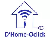 D'Home-Oclick